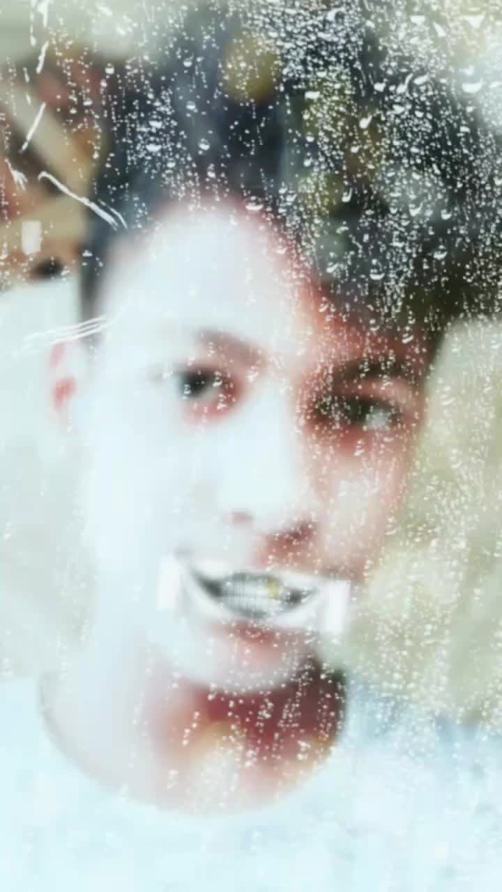 @abhinav1234
