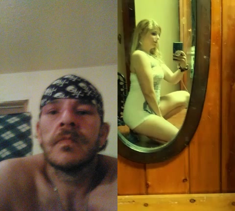@Tennesseeboy78