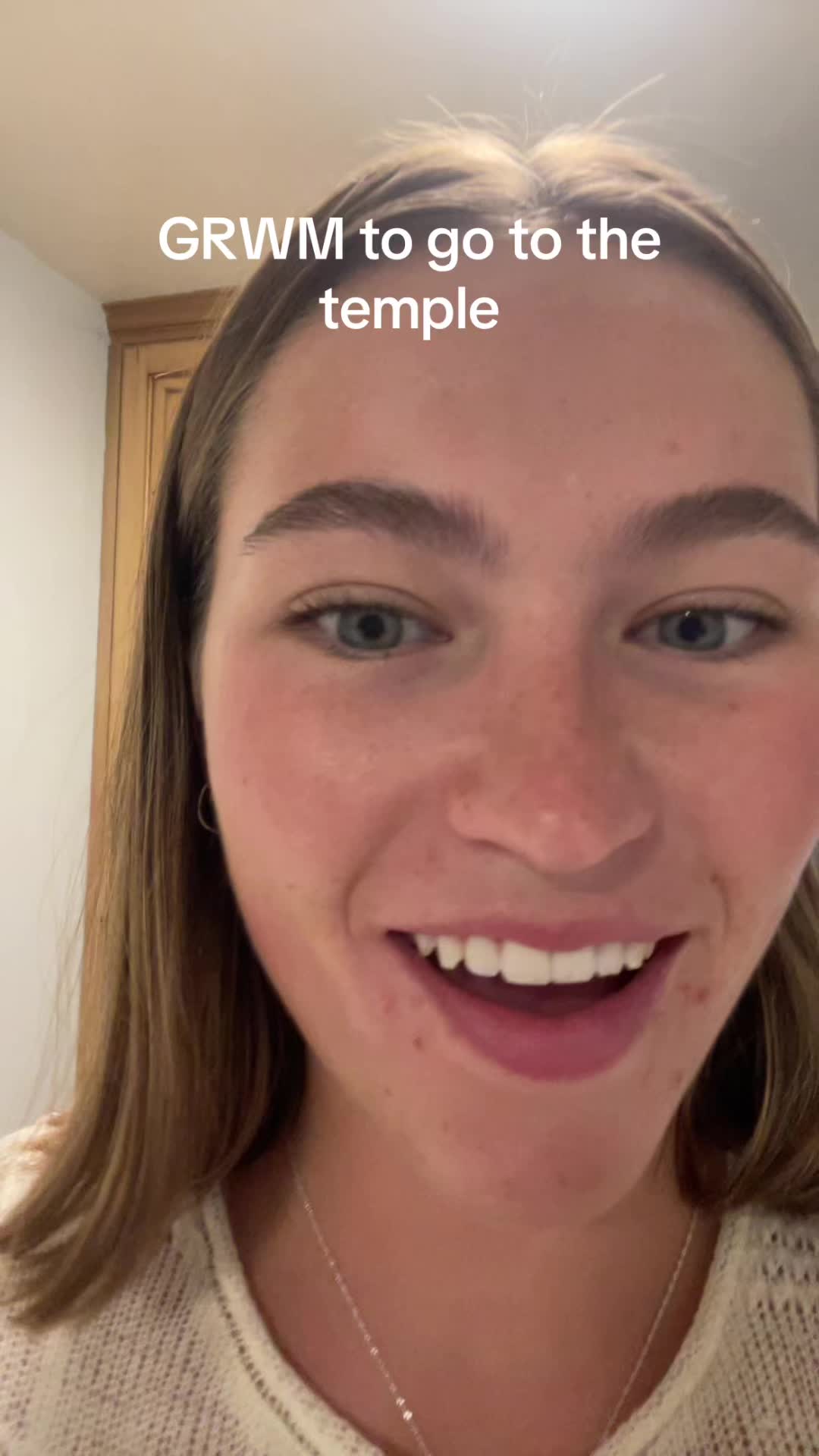 @chloesaylin