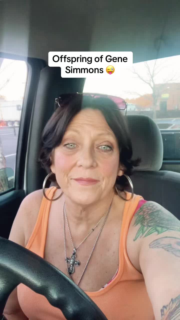 @Heidi