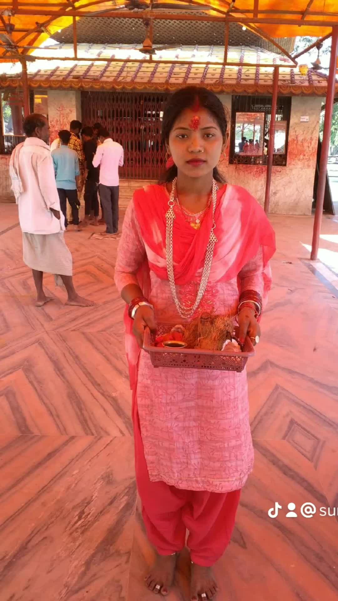 @Surya chaudhary