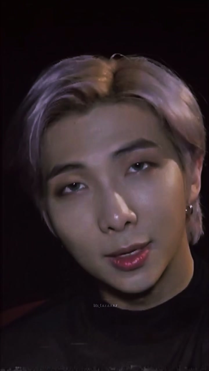 @✨ 𝐥𝐢𝐤𝐞 𝐜𝐫𝐚𝐳𝐲 ✨