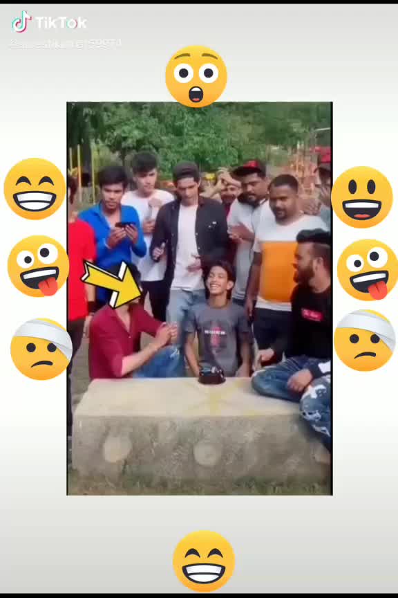 @Abhilashgoud758