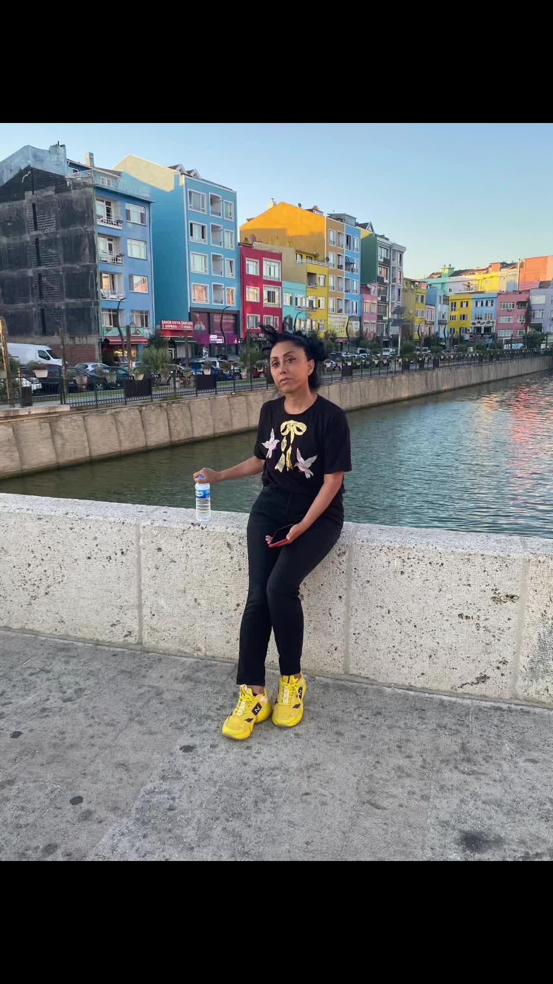 @Ela_Altnay