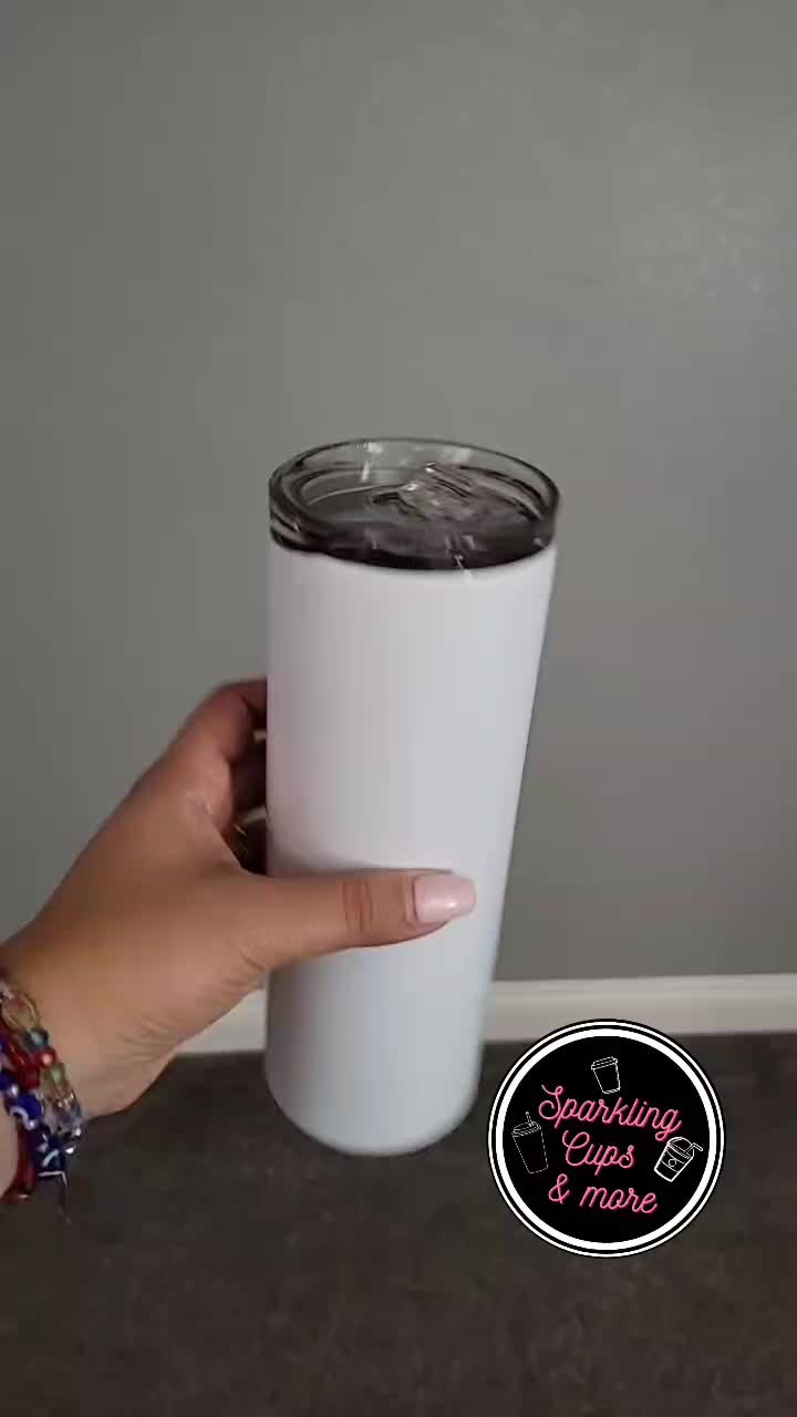 @SparklingCups