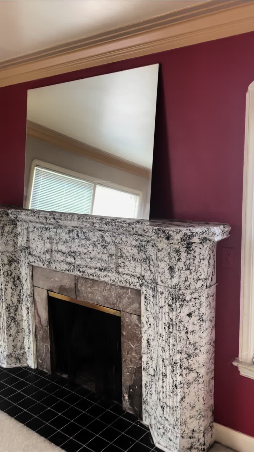 @Jay_homeImprovements