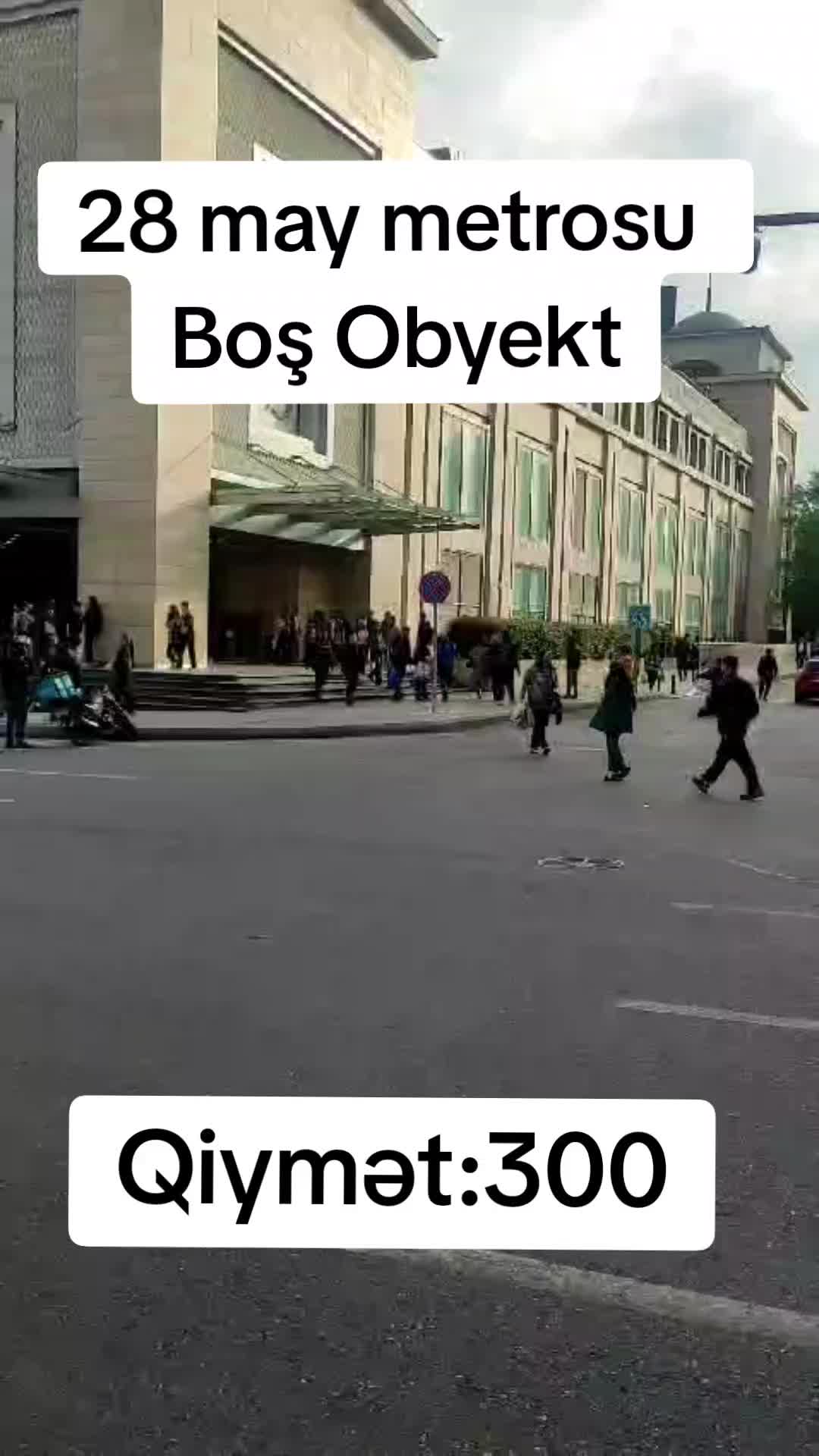 @Emlakci_ Xanım