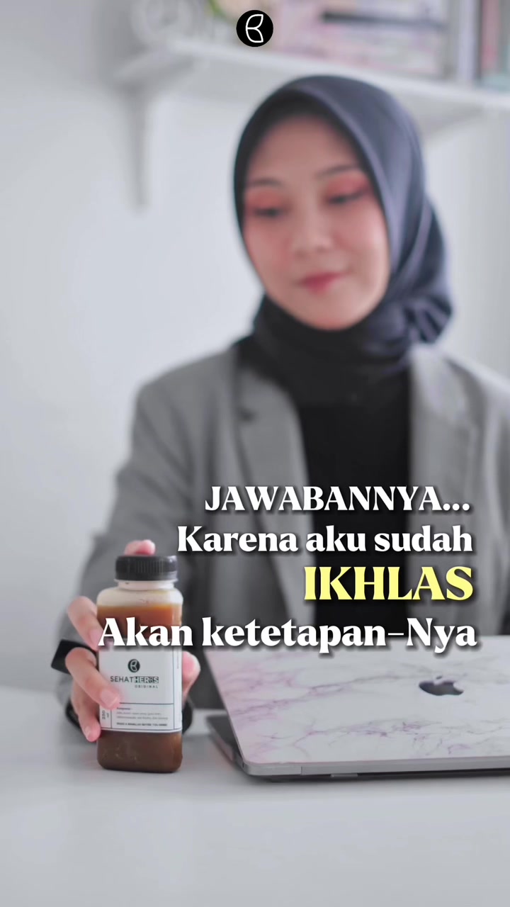 @Sehatherbs