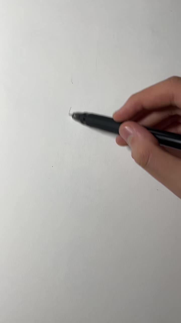 @potato