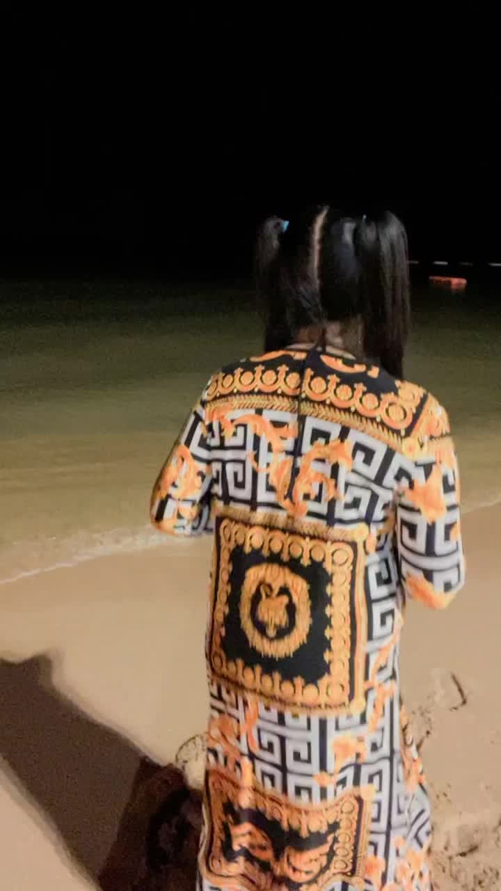 @Au.sureeporn
