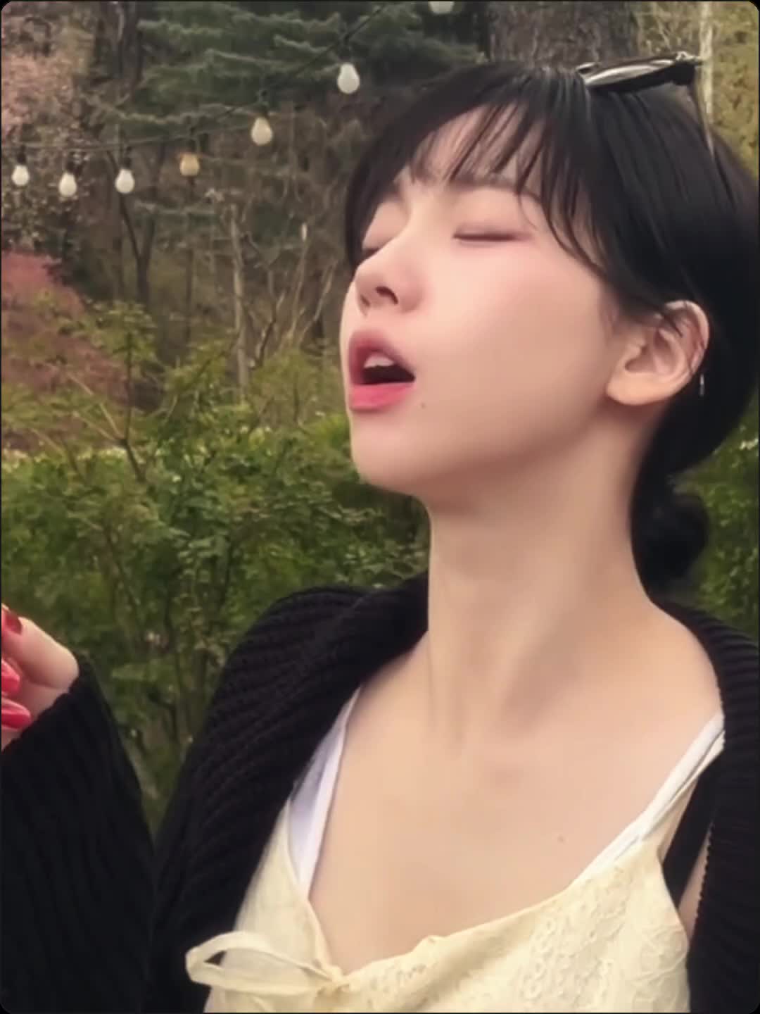 @noturfavgirl
