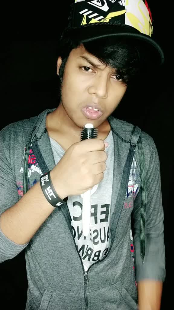@Santanu