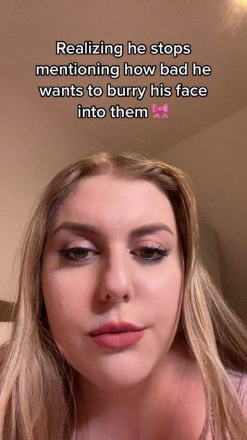 @Zoey 🦄