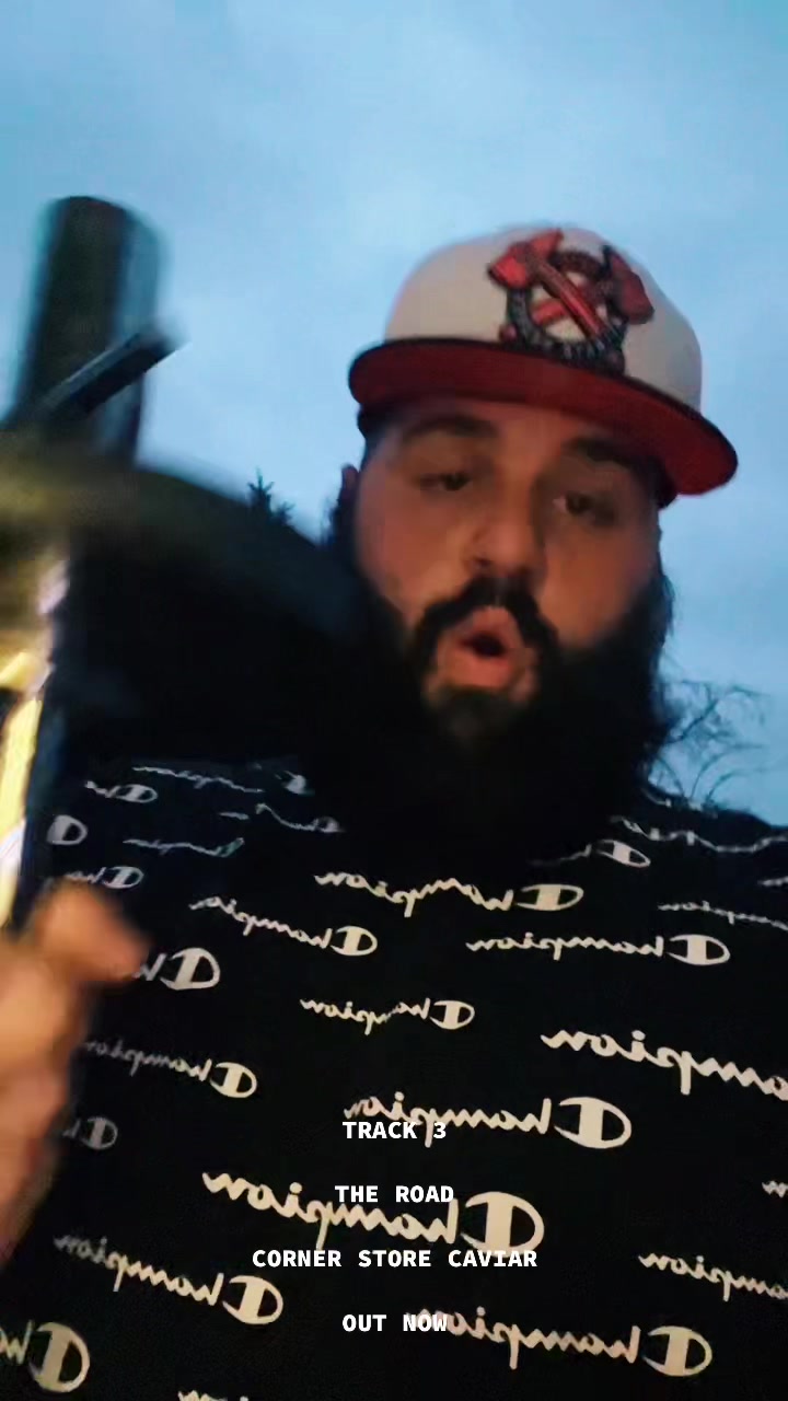 @bigbucci666