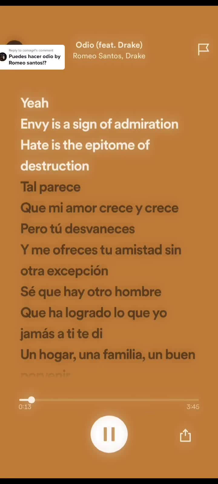 @nat