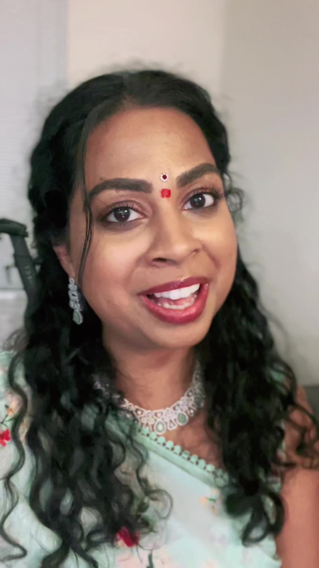 @Sneha Prathyusha Chaturvedula