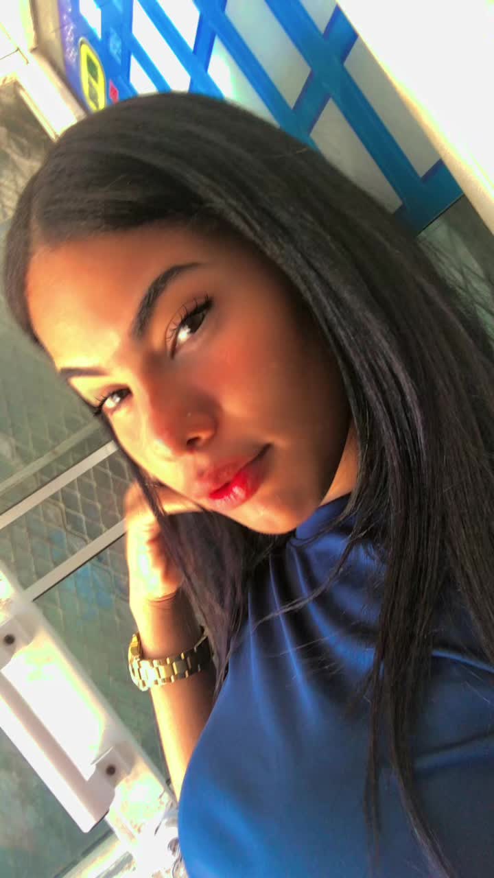 @Stephanie Marte