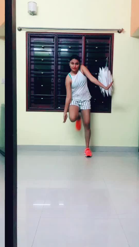 @Nagarathna