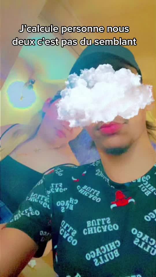 @∘♡༉∘ &mdash; 𝗞𝗮𝘁𝗲𝗹𝘆𝗻 &mdash; ∘༉♡∘
