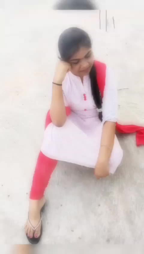 @miss_nishu_143๐๐