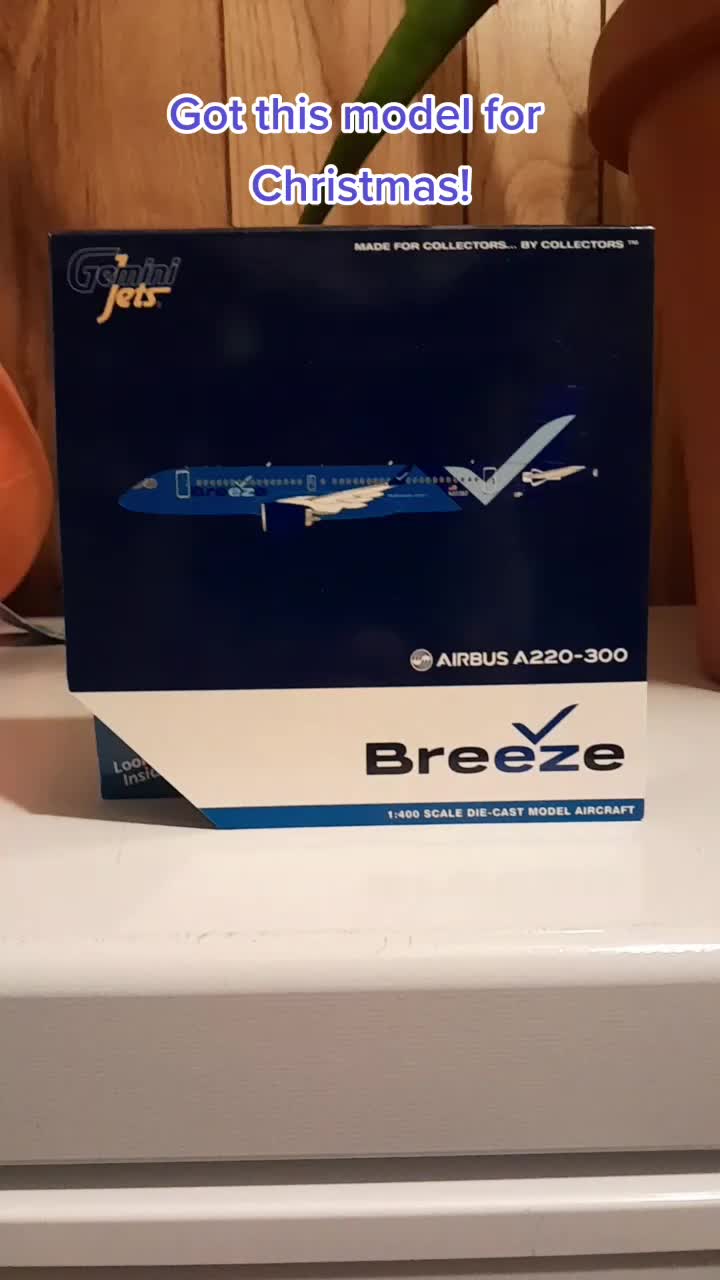 @Airplane stuff✈️