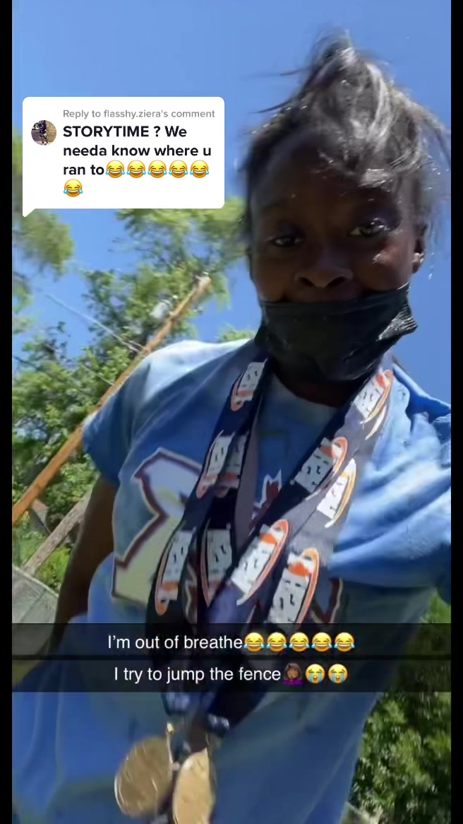 @Aniya🫶🏾