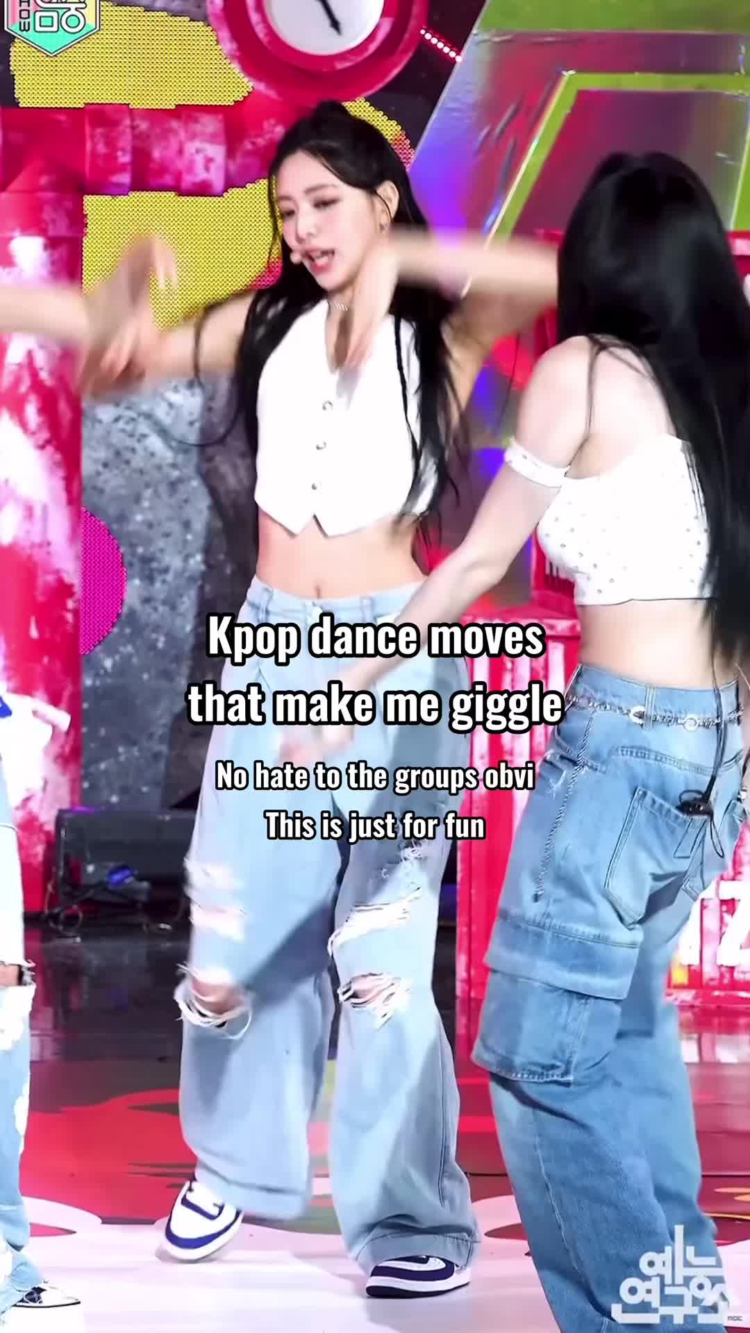 @Rae Rae