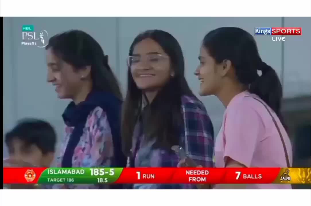 @My last💔 love Cricket🏏