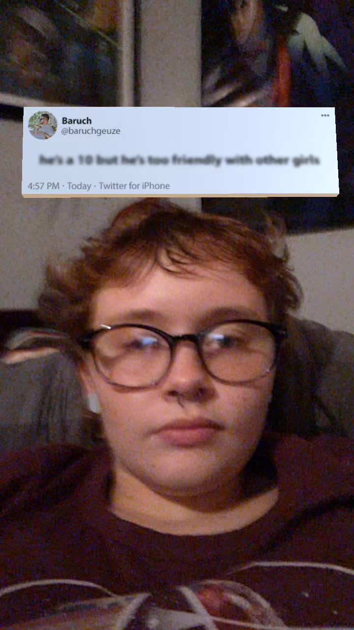 @meagan
