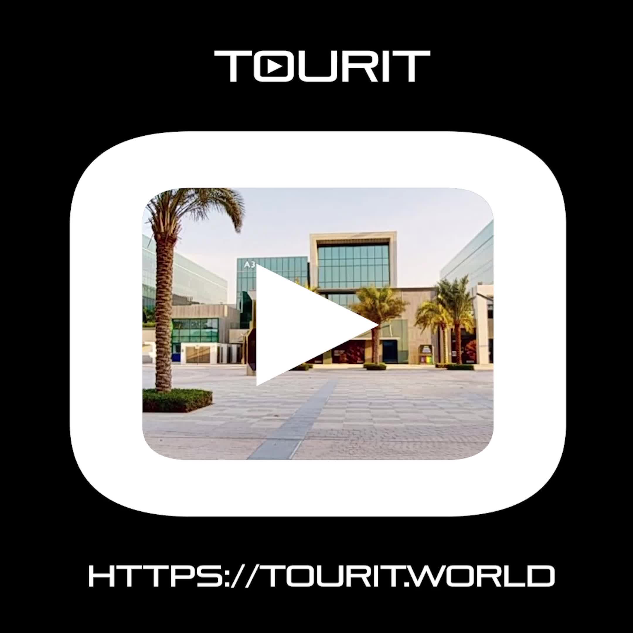 @TOURIT