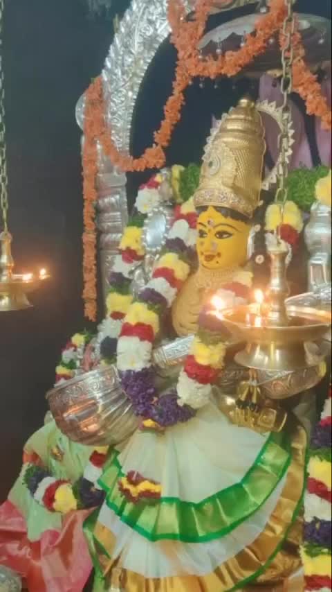 @@Swetha