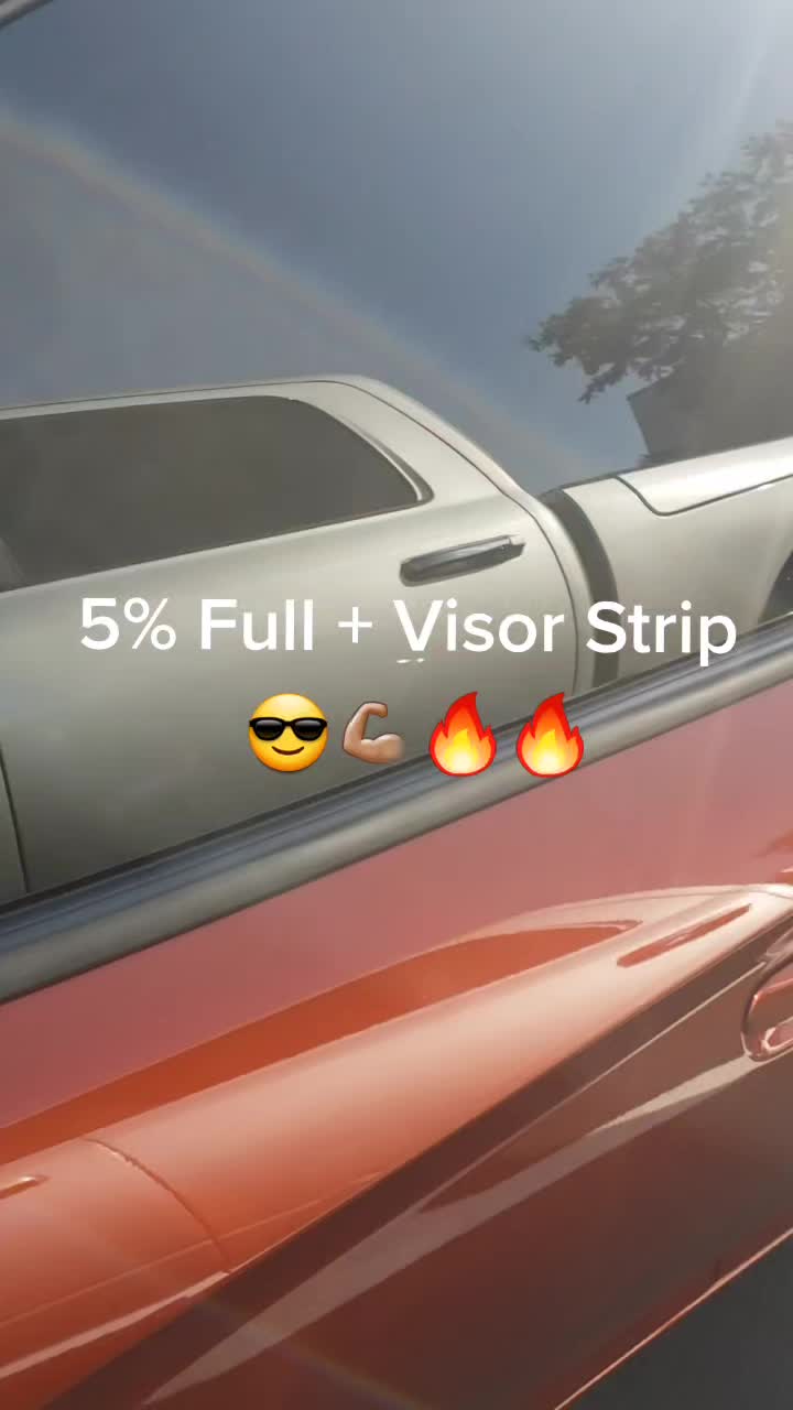 @StickyBizWindowTint