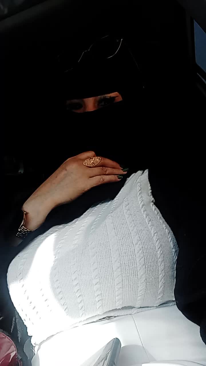 @فطوم🌷