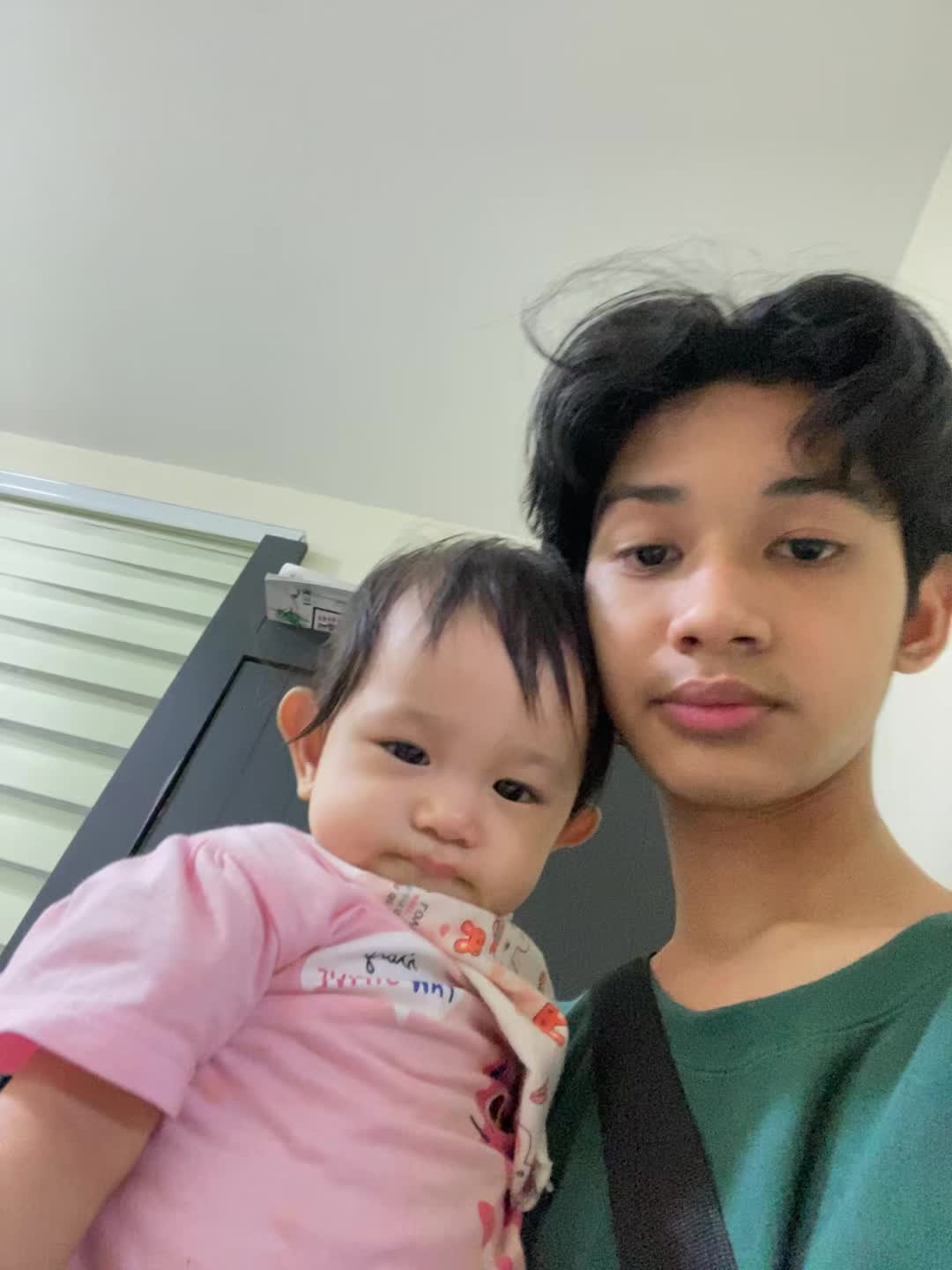 @ZIMMMM