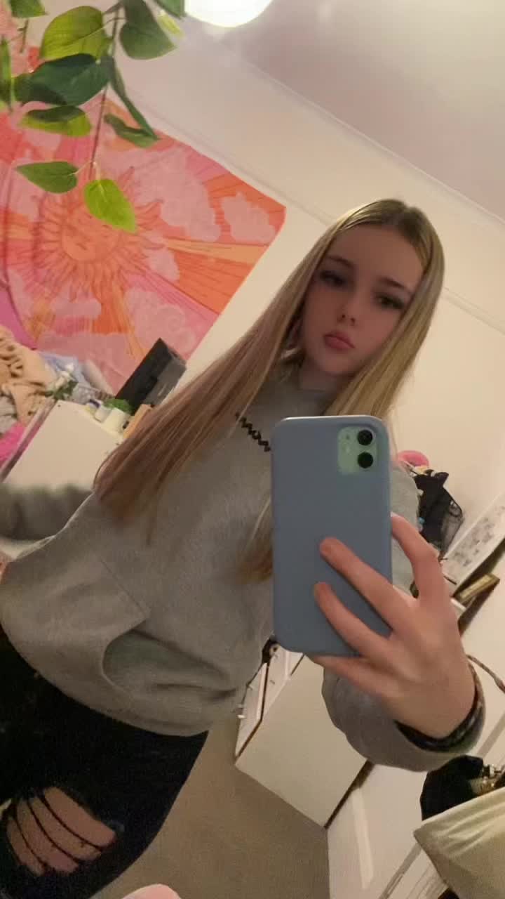 @scout