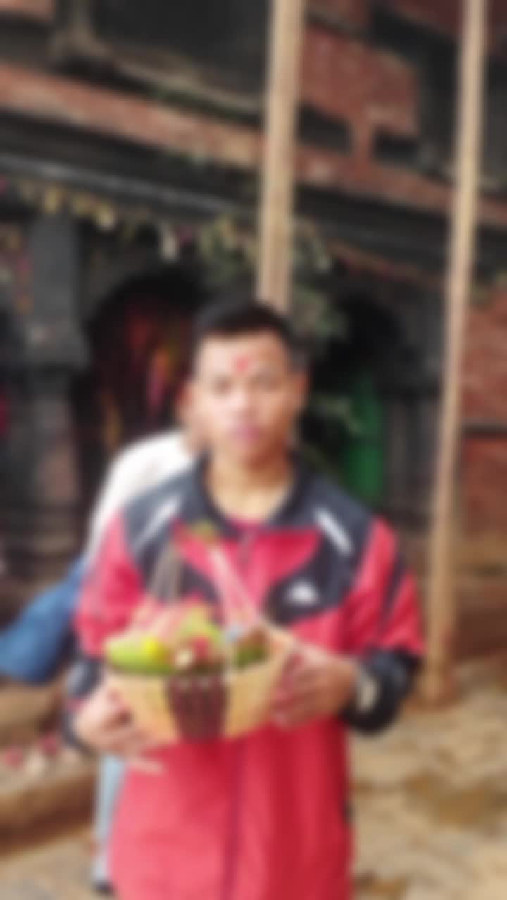 @@🕊️Mr_ Magar🕊️❤️