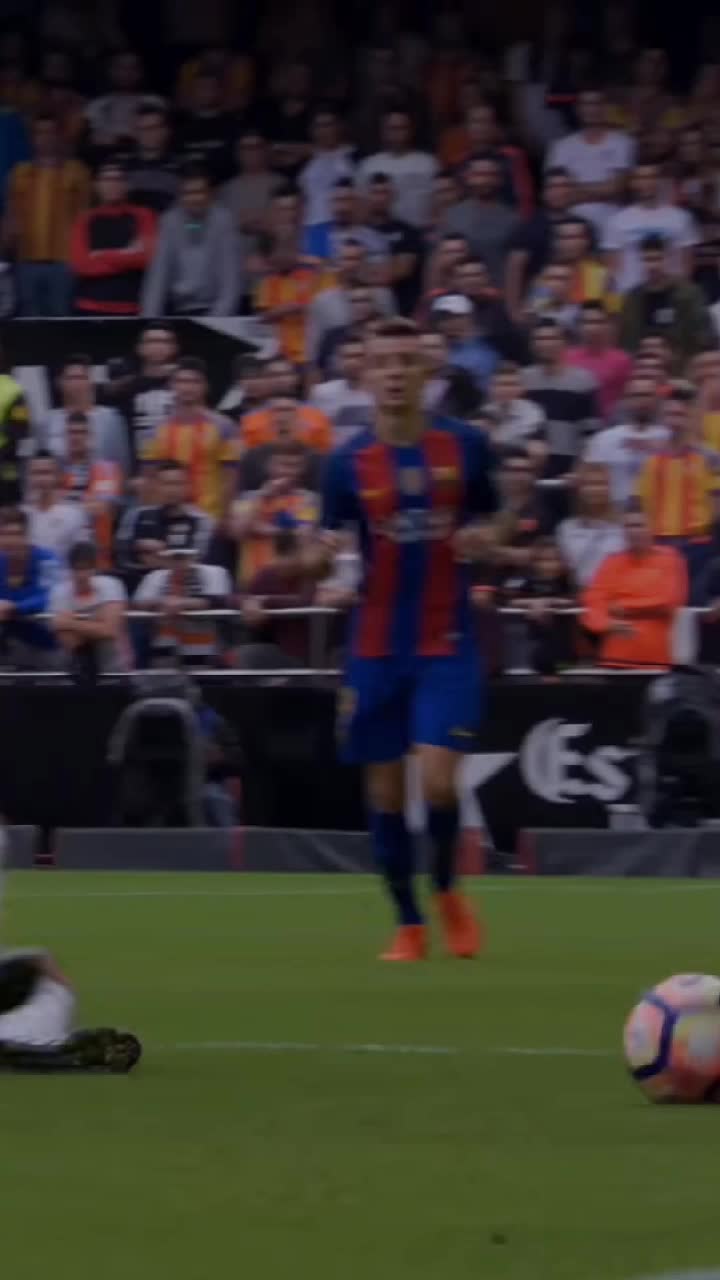 @FOOTBALL