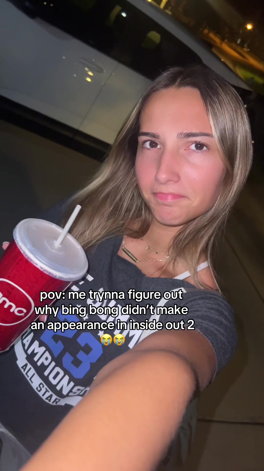 @mads