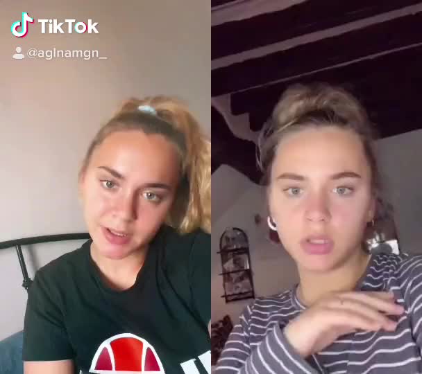 @Angélina