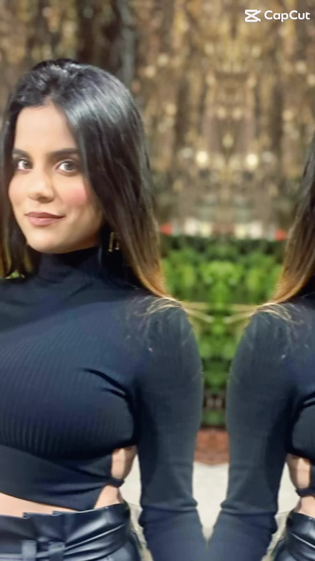 @Kashishhsodha