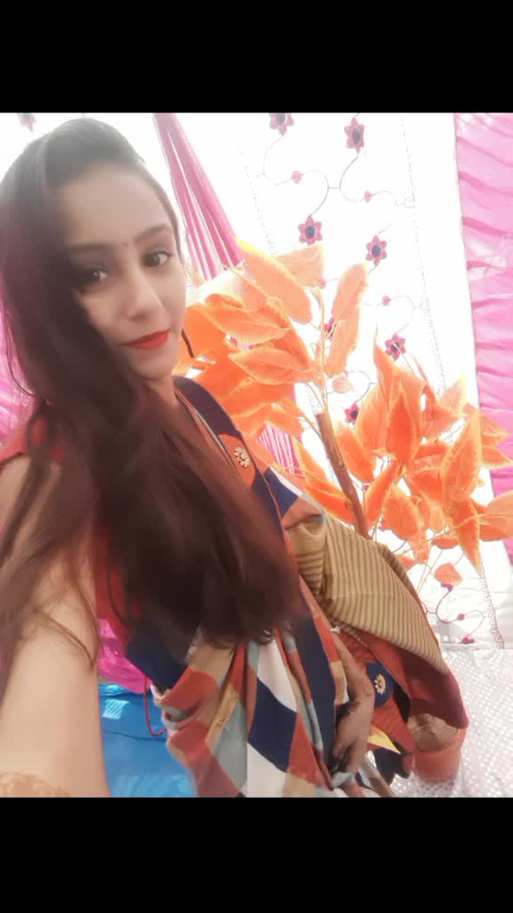 @user2928683682667