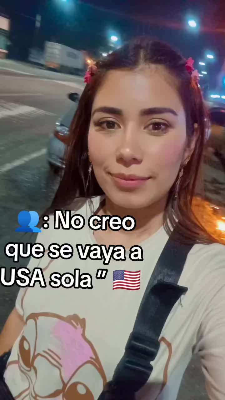@EgleidysAzuaje12