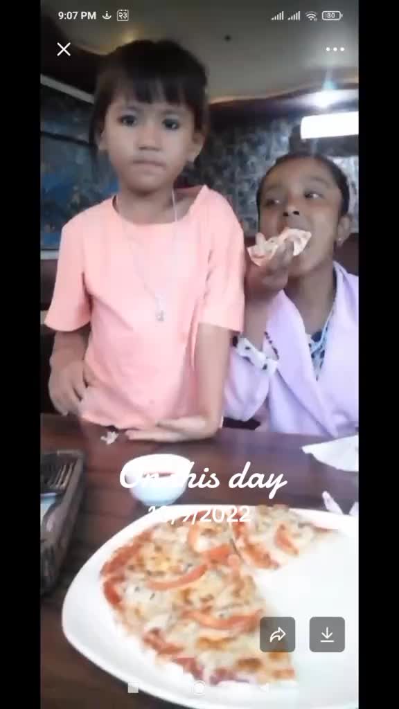 @Dhananjay Mahato
