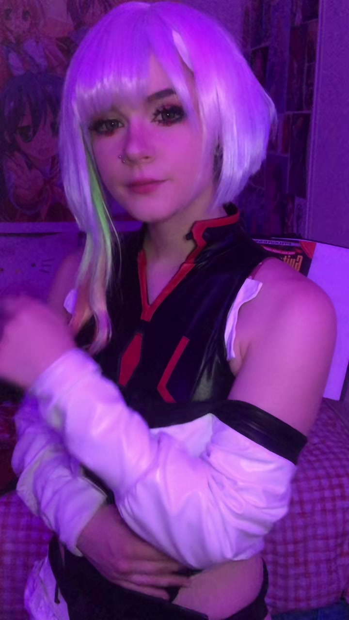 @Nanachii.cos