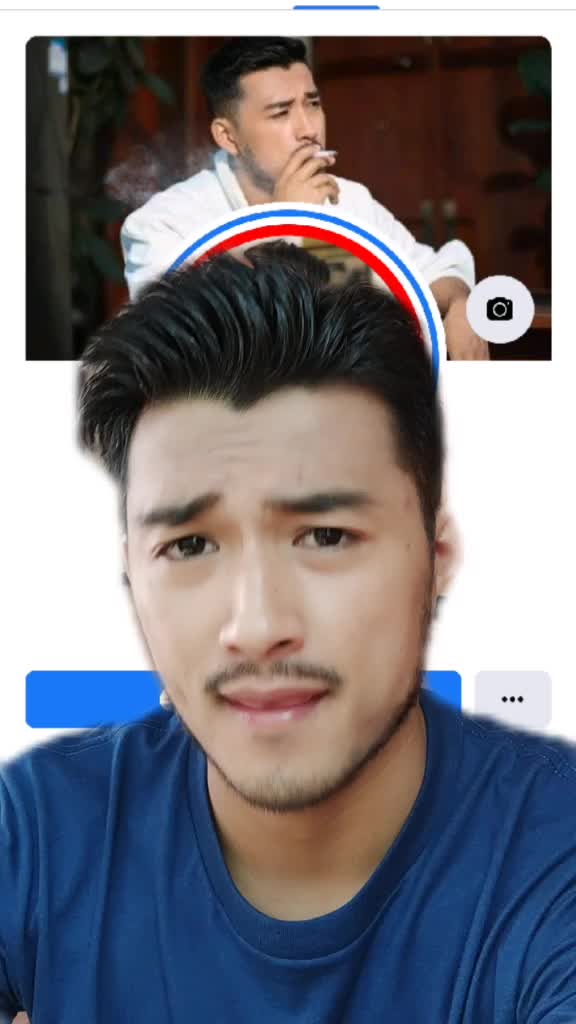 @Alfie