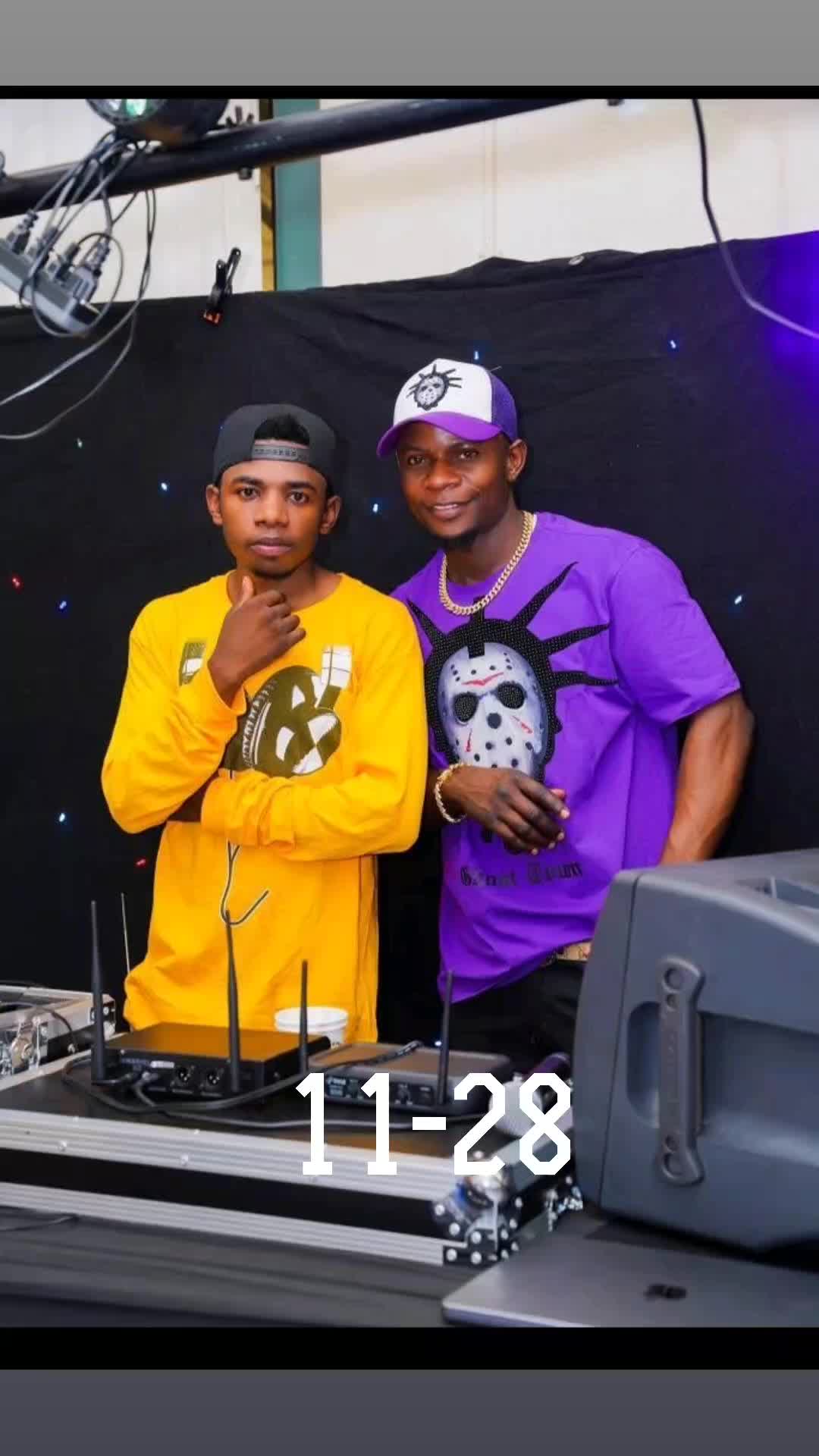 @official iw.Bovis🥰