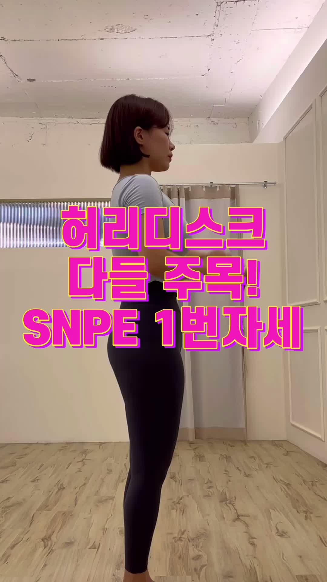 @jinseonny