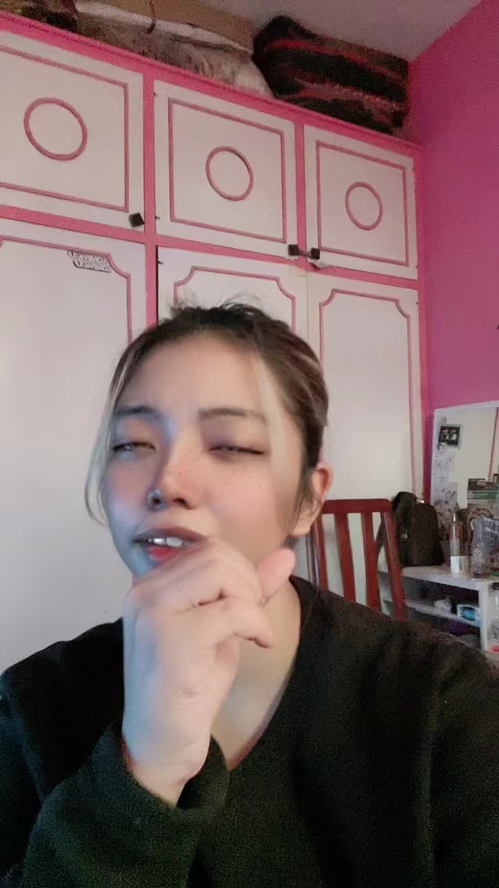 @Marie Punzalan