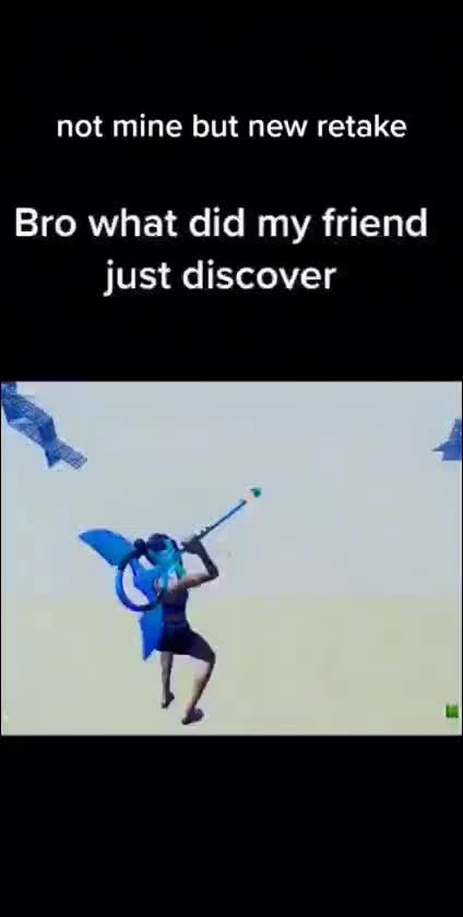 @squid