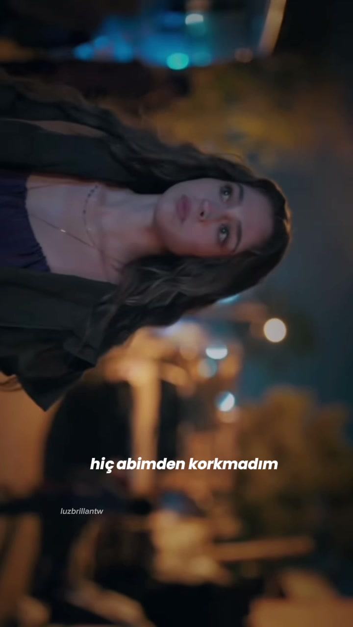 @miray
